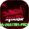 india sri lanka match Elite - Win Real PKR