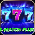 india srilanka live match Live Casino Supreme
