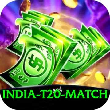 india t20 match Apps (Tools & Injectors) Elite v3.1.2 - 2