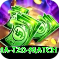 india t20 match Apps (Tools & Injectors) Elite v3.1.2