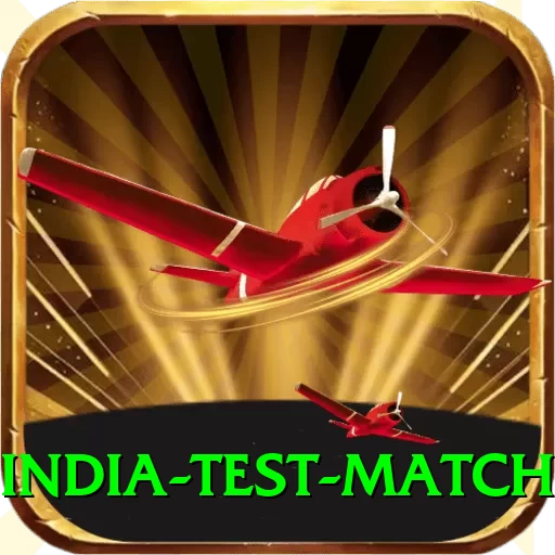 india test match Apps (Tools & Injectors) Elite v4.5.6 - 2
