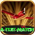 india test match Apps (Tools & Injectors) Elite v4.5.6