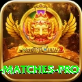 india upcoming cricket matches Casino Elite v3.8.8