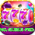 india upcoming series Earn Pro v3.1.1