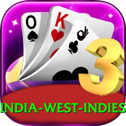 india west indies Pro Edition v1.8.4 - 2