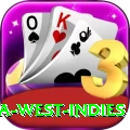 india west indies Pro Edition v1.8.4