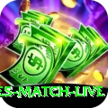 india west indies match live Apps (Tools & Injectors) Pro v3.7.3