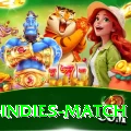india west indies match Games (Casino & Earning) Pro v4.9.7