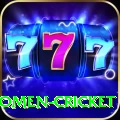 india women cricket Apps (Tools & Injectors) Turbo v4.3.4