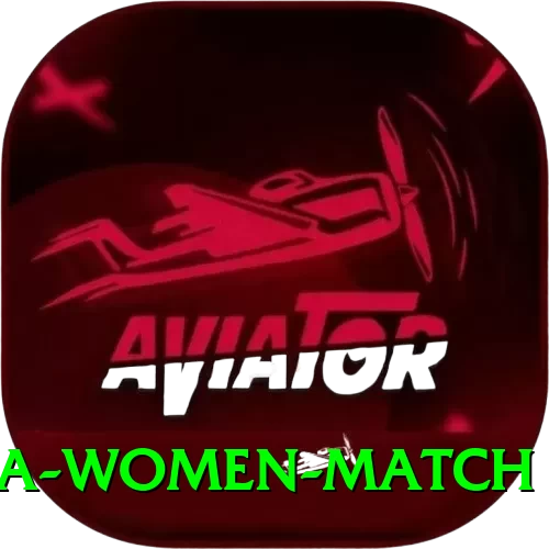india women match Deluxe Edition v3.9.8 - 2