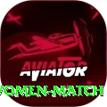 india women match Deluxe Edition v3.9.8