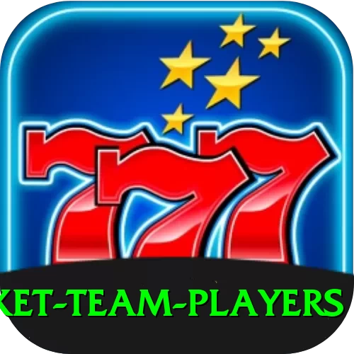 indian cricket team players Master v3.1.1 - 2