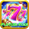 indian cricket team players APK Super v5.5.5