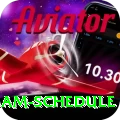 indian cricket team schedule Apps (Tools & Injectors) Pro v1.5.6