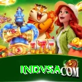 indvsa Gold Edition v1.3.1