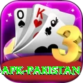 instant payout casino apk pakistan Deluxe Pro v3.1.0