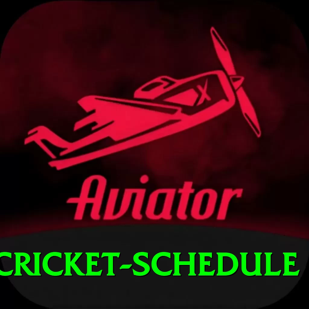 international cricket schedule Apps (Tools & Injectors) Turbo v1.1.6 - 2