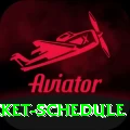 international cricket schedule Apps (Tools & Injectors) Turbo v1.1.6