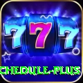 international cricket schedule Gaming Deluxe v5.1.4