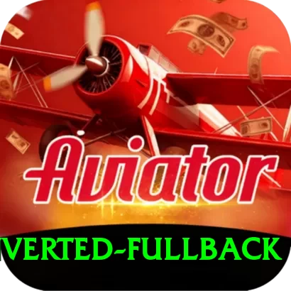 inverted fullback Pro1 v4.0.5 - 2