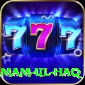 inzamam ul haq Games (Casino & Earning) Master v2.0.7