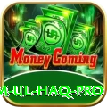 inzamam ul haq Ultimate Casino App