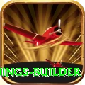 inzi innings builder Pro v1.3.6