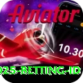 ipl 2025 betting id Plus Pro v3.9.8
