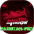 IPL Betting Pakistan Deluxe v4.8.0