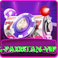 IPL Betting Pakistan Turbo New