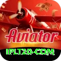 iplt20 com Apps (Tools & Injectors) VIP v3.4.4