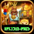iplt20 - Supreme Edition v1.7.3