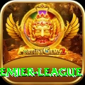 iraq premier league VIP Pro v3.7.6