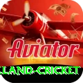 ireland cricket Max v1.7.8