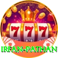 irfan pathan Pro1 v4.1.7
