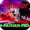 irfan pathan Jackpot VIP v3.8.0