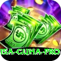 isa guha Money Plus v1.3.2