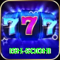 ish sodhi Gold v3.3.3
