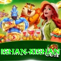 ishan kishan Pro v4.2.7
