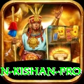 ishan kishan Pakistan Elite v3.2.1