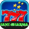 ishant sharma Elite v5.6.3