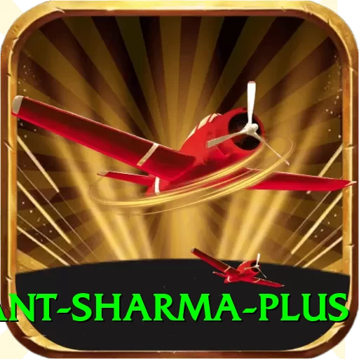 ishant sharma Legend Latest v3.3.3 - 2