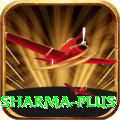 ishant sharma Legend Latest v3.3.3
