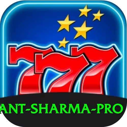 ishant sharma - Royal Edition v1.9.8 - 2