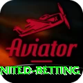 islamabad united betting Gold v1.2.3
