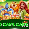 J10 Game App Supreme v4.4.1