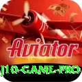 J10 Game Pro1 v3.5.2