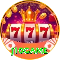 j10game Games (Casino & Earning) Gold vv1.0.8