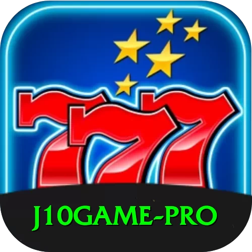 j10game Gaming Max - 2