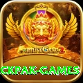 jackpak games Deluxe Edition v4.4.4